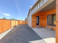 View 15