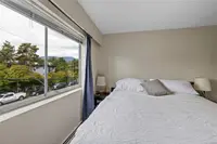 View 23