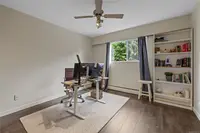 View 17