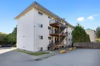 View 26