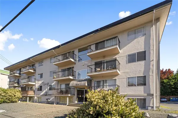 1630 Crescent View Dr #5, Nanaimo BC V9S 2N5 - 2 bed, 1.0 bath in Nanaimo