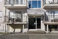 View 10