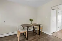 View 19