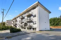 View 25