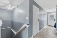 View 17