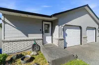 View 26