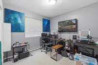 View 22