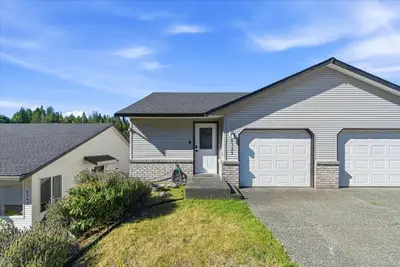 4755 Fairbrook Cres, Nanaimo BC V9T 6L7