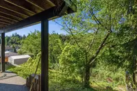 View 24