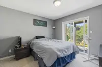 View 19