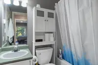 View 21