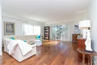 View 6