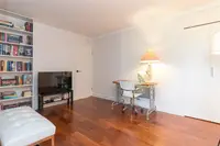 View 17