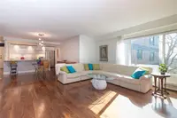 View 7