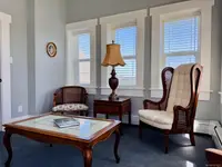 View 41