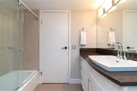 View 18