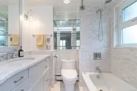 View 15