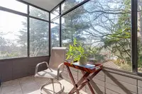 View 19