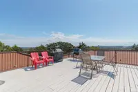 View 21