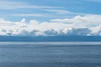 View 23
