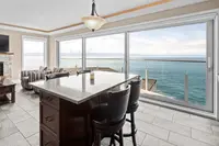 View 27