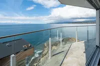 View 17