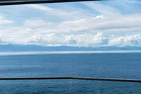 View 22