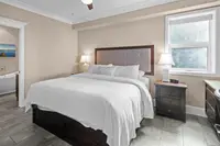 View 32