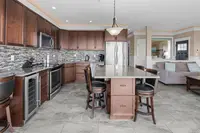 View 28