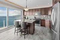 View 24