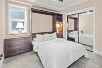 View 30