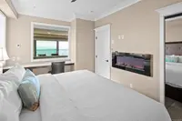View 34