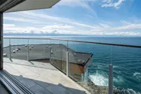 View 18