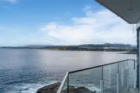 View 19