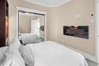 View 31
