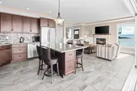 View 29