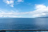 View 4