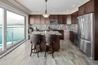 View 25