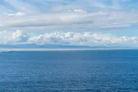 View 21