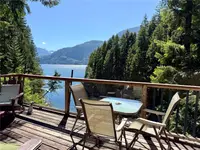 View 23