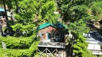 View 26