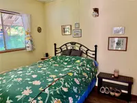 View 15