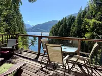 View 4