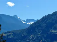View 21