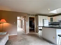 View 23