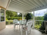 View 27