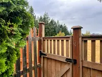 View 56