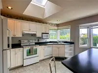 View 17