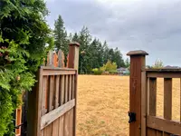 View 57