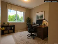View 36
